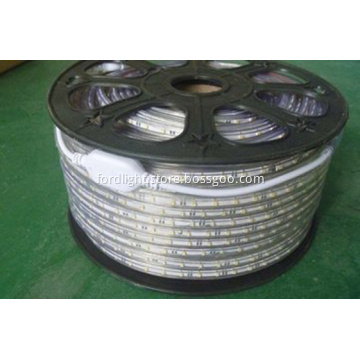 AC110v RGB Led Strip Lights